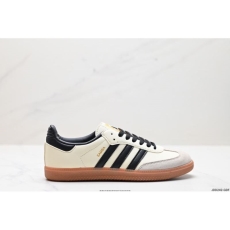 Adidas Samba Shoes